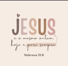gospel