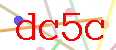 código captcha